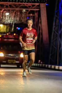 BIB: 
                            <button type="button" onclick="openModal(27880343)" class="btn btn-primary btn-sm float-right btn-popup" data-toggle="modal" data-target=".modal-high-quality">
                        <i class="fas fa-shopping-cart"></i> Add to Cart
                    </button>
                                            <button type="button" onclick="isThisMe(27880343, true)" class="btn btn-success btn-sm float-right btn-popup btn-isme hidden" data-toggle="tooltip" data-placement="bottom" title="นี่คือรูปของคุณใช่ไหม คลิกที่นี่เพื่อเอาเข้าอัลบั้ม">
                        <i class="fas fa-plus"></i> Add to album
                    </button>
                    <button type="button" onclick="isThisMe(27880343, false)" class="btn btn-warning btn-sm float-right btn-popup btn-isnotme hidden">
                        <i class="fas fa-ban"></i> Remove from album
                    </button>